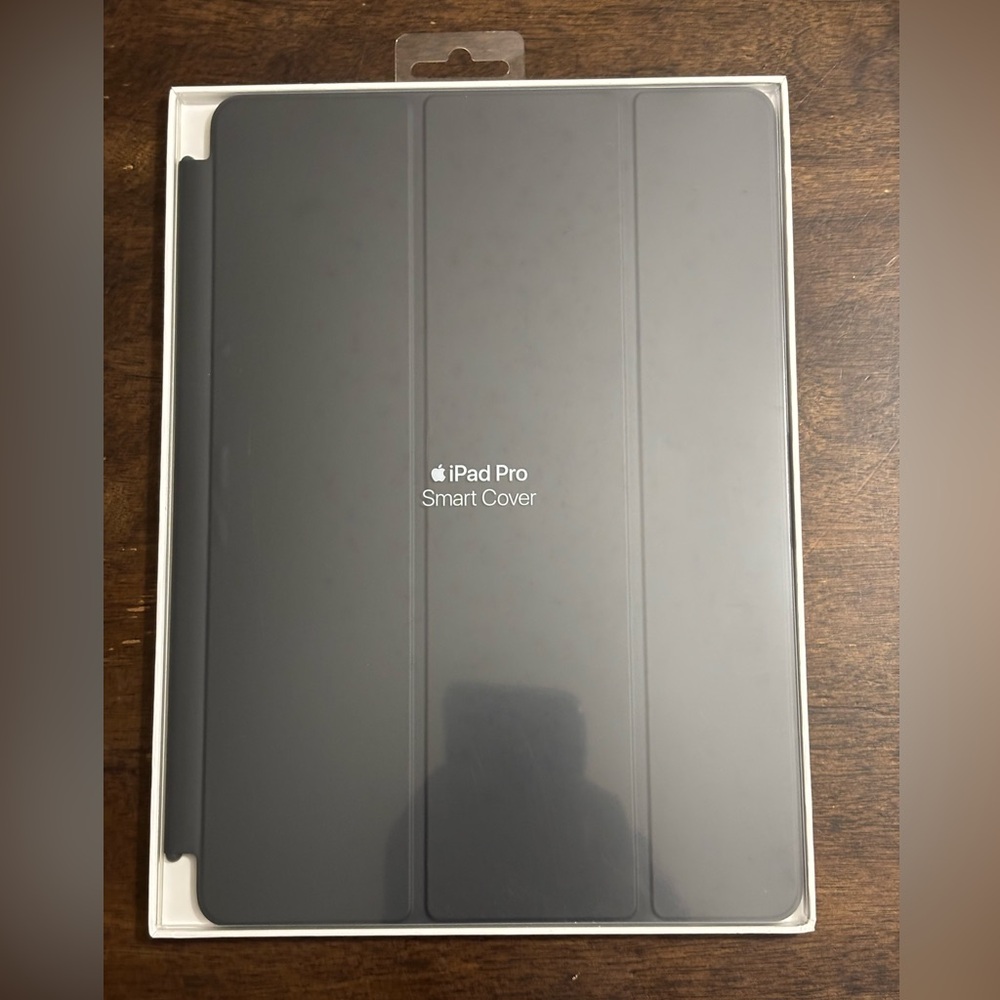 Apple IPad Pro 10.5 inch Smart Cover